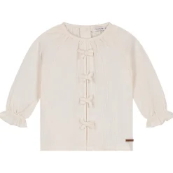 Prénatal peuter blouse, gilet & broek