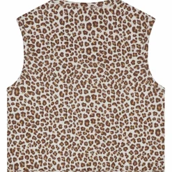 Prénatal peuter blouse, gilet & broek