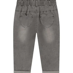 Prénatal peuter blouse, gilet & broek