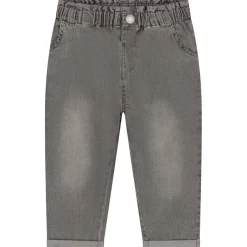 Prénatal peuter blouse, gilet & broek