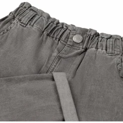 Prénatal peuter blouse, gilet & broek