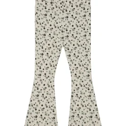 Prénatal peuter broek  all over print multi