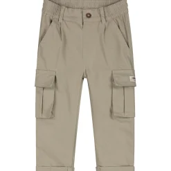 Prénatal peuter broek   beige