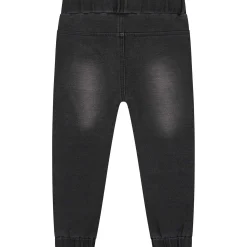 Prénatal peuter broek   zwart