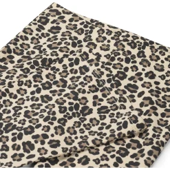 Prénatal peuter broeken 2 stuks  panterprint multi