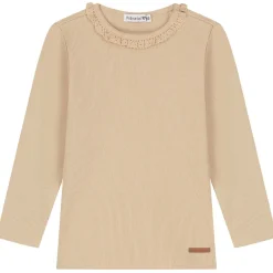 Prénatal peuter jurk panter, shirt & maillot