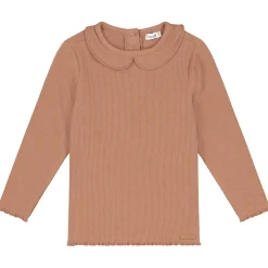 Prénatal peuter jurk, shirt & maillot