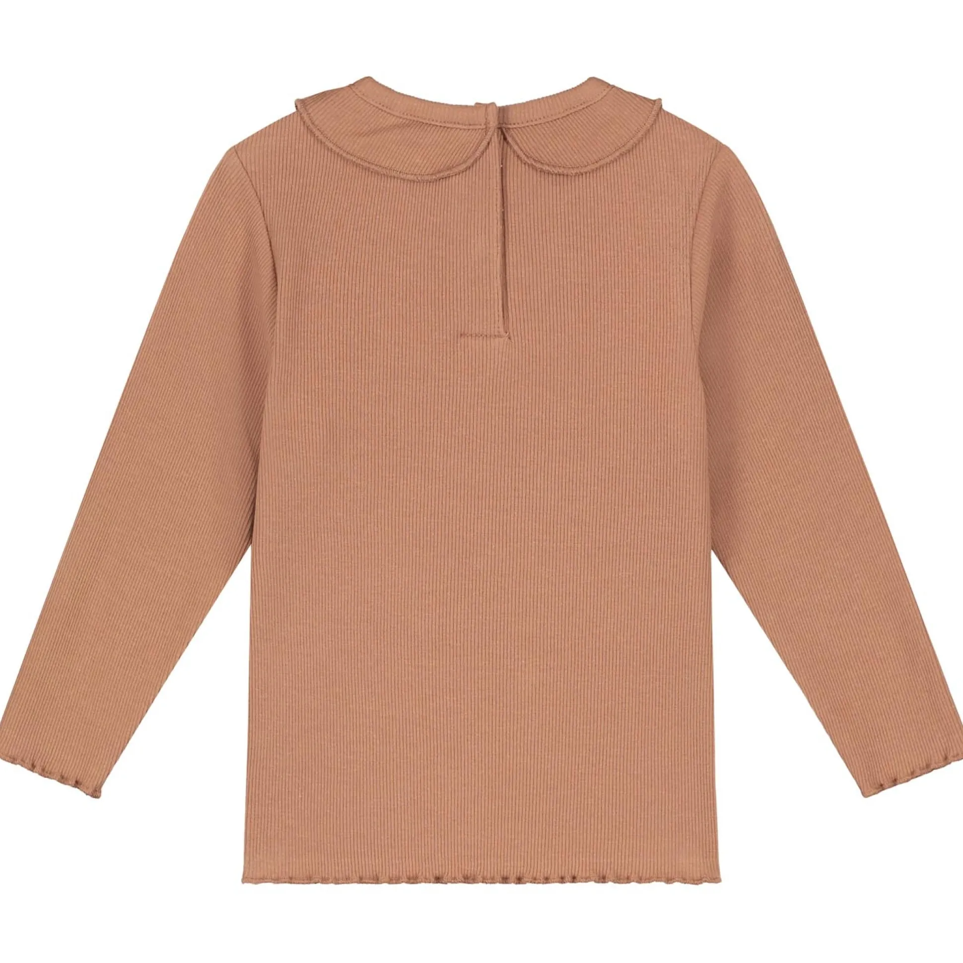 Prénatal peuter jurk, shirt & maillot