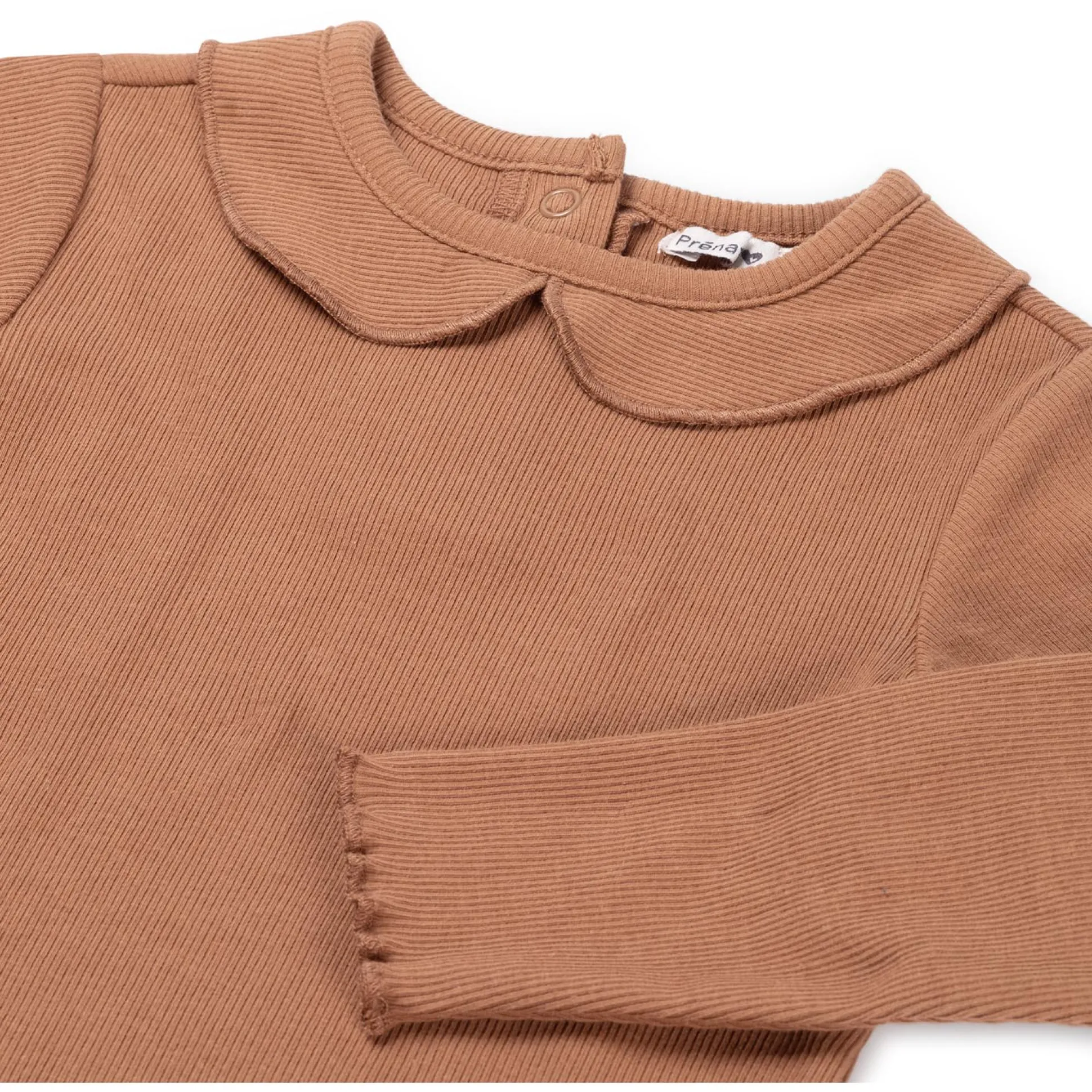 Prénatal peuter jurk, shirt & maillot