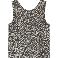 Prénatal peuter jurk, shirt & maillot