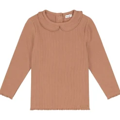 Prénatal peuter jurk, shirt & maillot