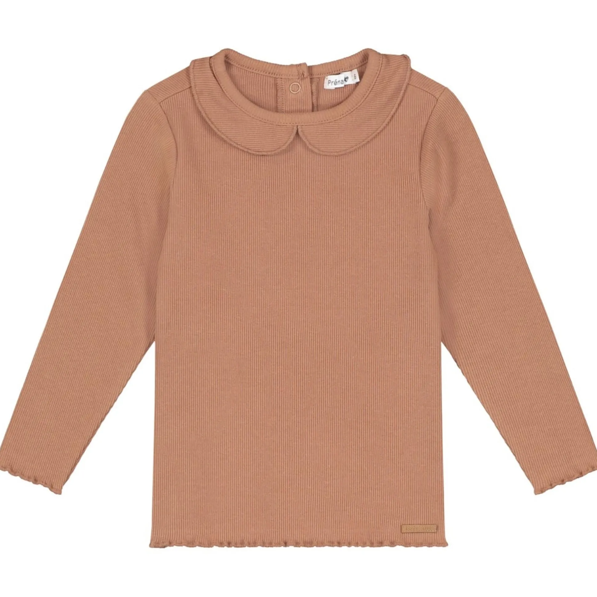 Prénatal peuter jurk, shirt & maillot