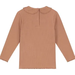 Prénatal peuter jurk, shirt & maillot