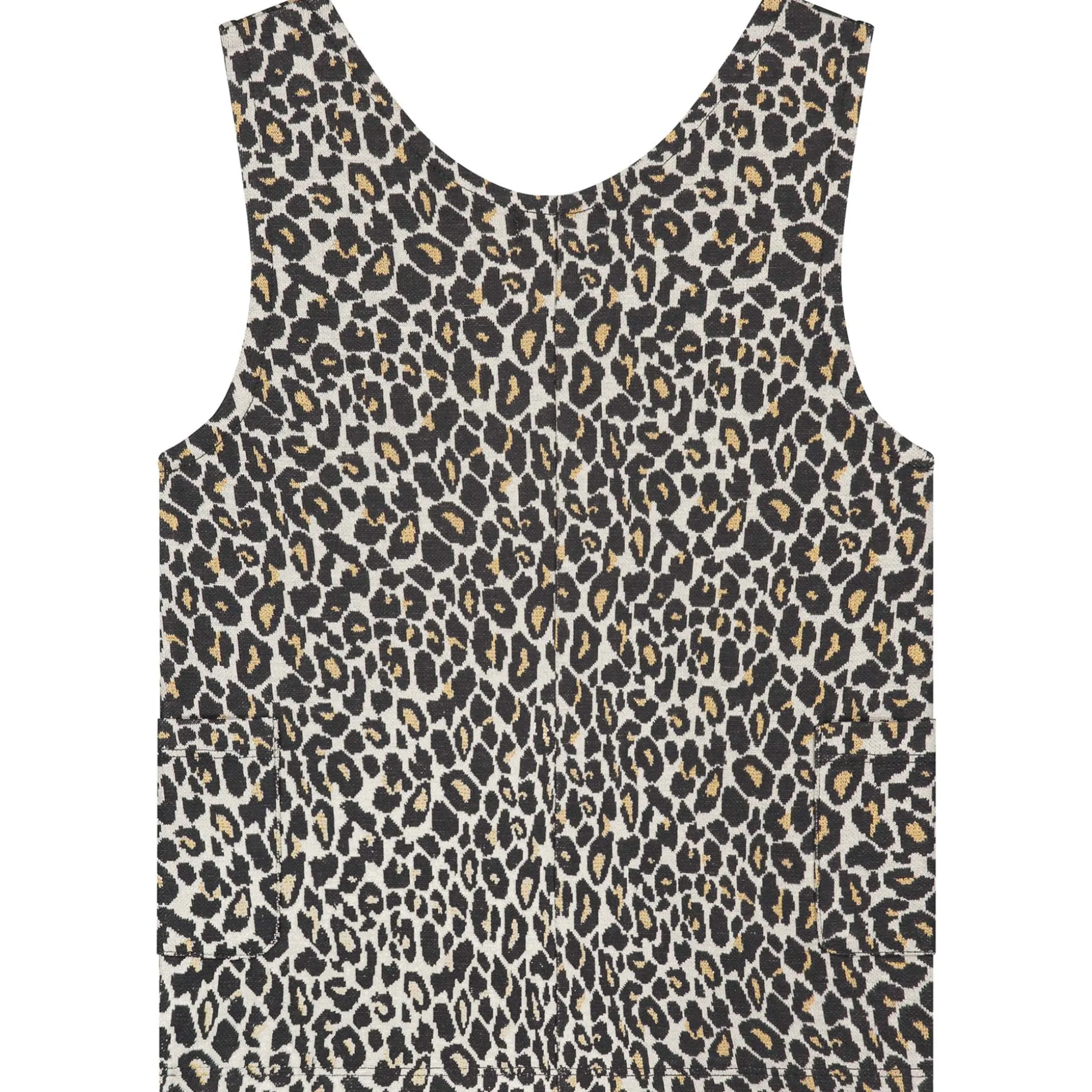 Prénatal peuter jurk, shirt & maillot