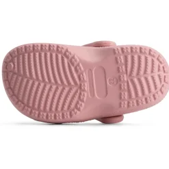 Prénatal peuter kinderklompen  roze