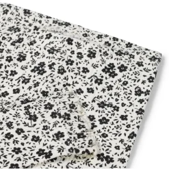 Prénatal peuter legging  bloemen multi