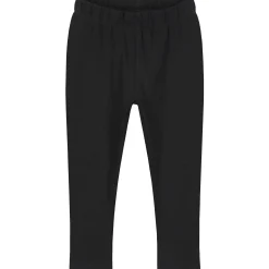 Prénatal peuter legging   zwart