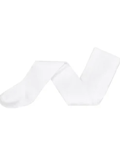 Prénatal peuter maillot wit