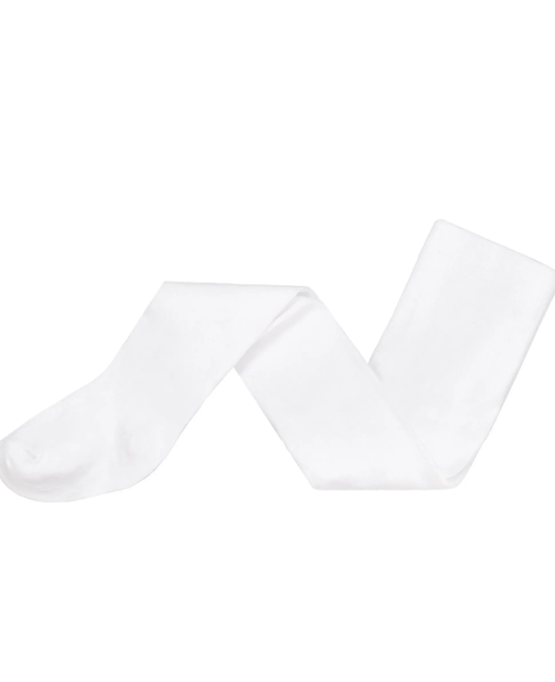 Prénatal peuter maillot wit