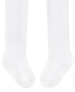 Prénatal peuter maillot wit