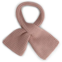 Prénatal peuter sjaal roze