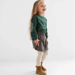 Prénatal peuter sweater & broek