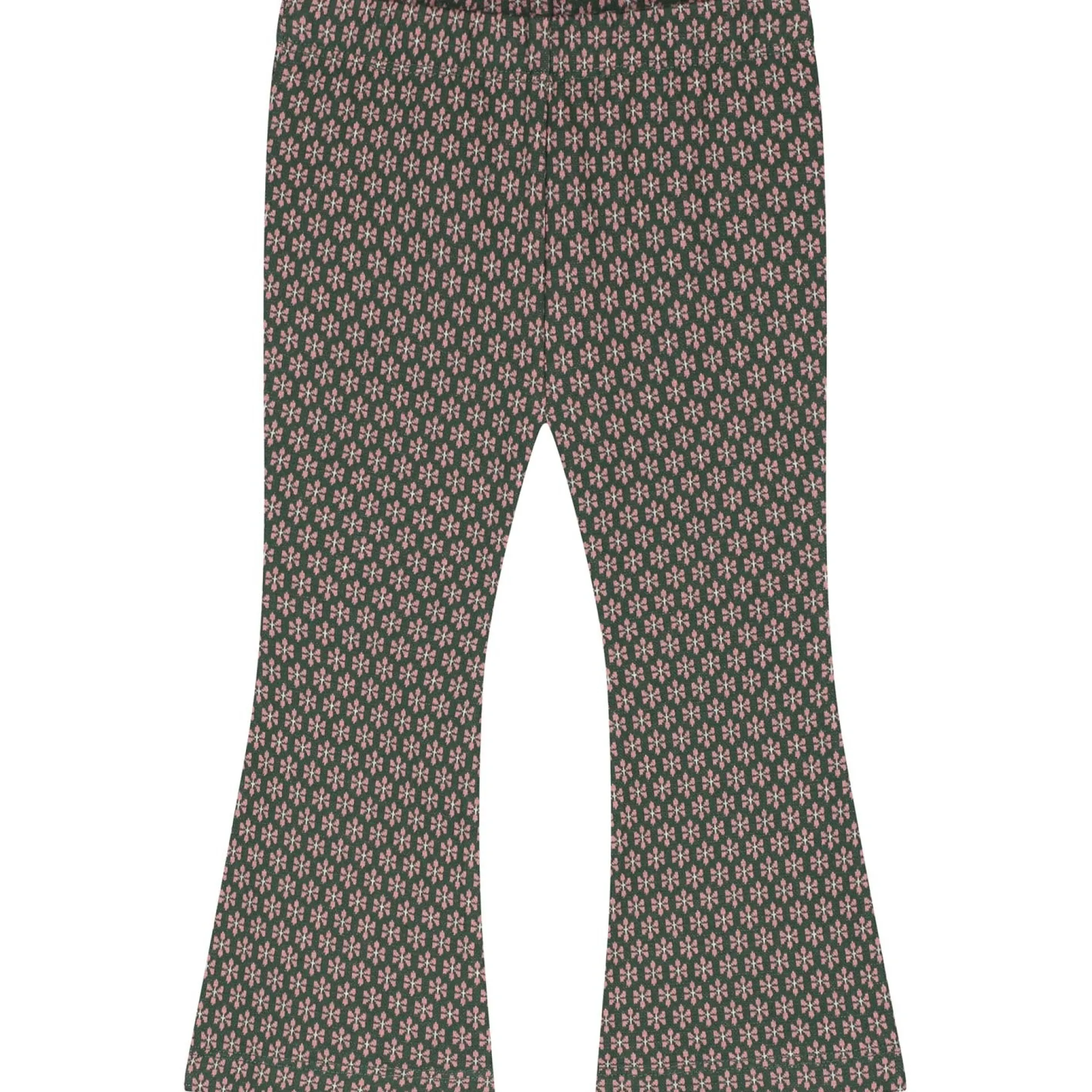 Prénatal peuter sweater & broek