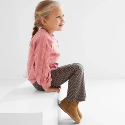 Prénatal peuter sweater & broek