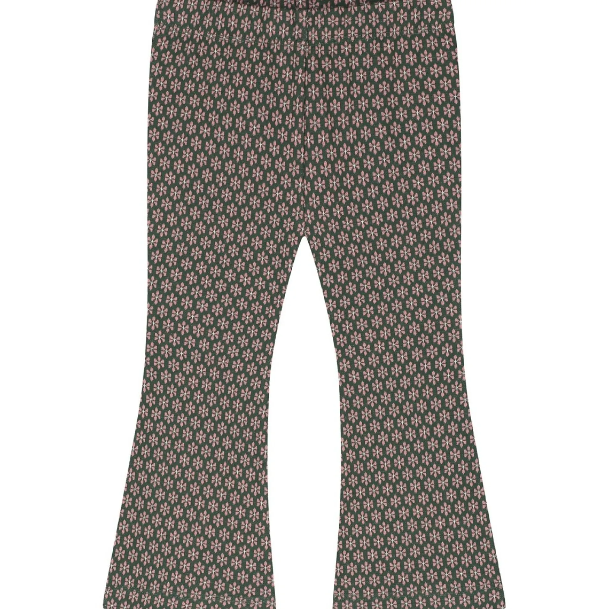 Prénatal peuter sweater & broek