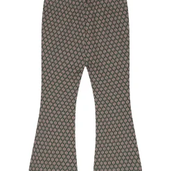 Prénatal peuter sweater & broek