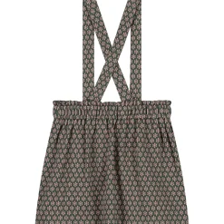 Prénatal peuter sweater & rok