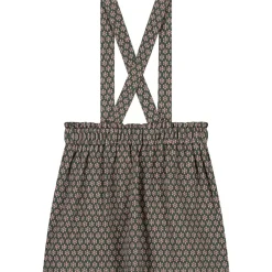 Prénatal peuter sweater & rok