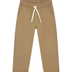 Prénatal peuter sweater strepen & broek