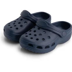 Prénatal peuter waterschoenen  blauw