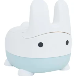 Prénatal potje Konijn mint