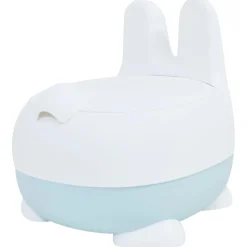 Prénatal potje Konijn mint