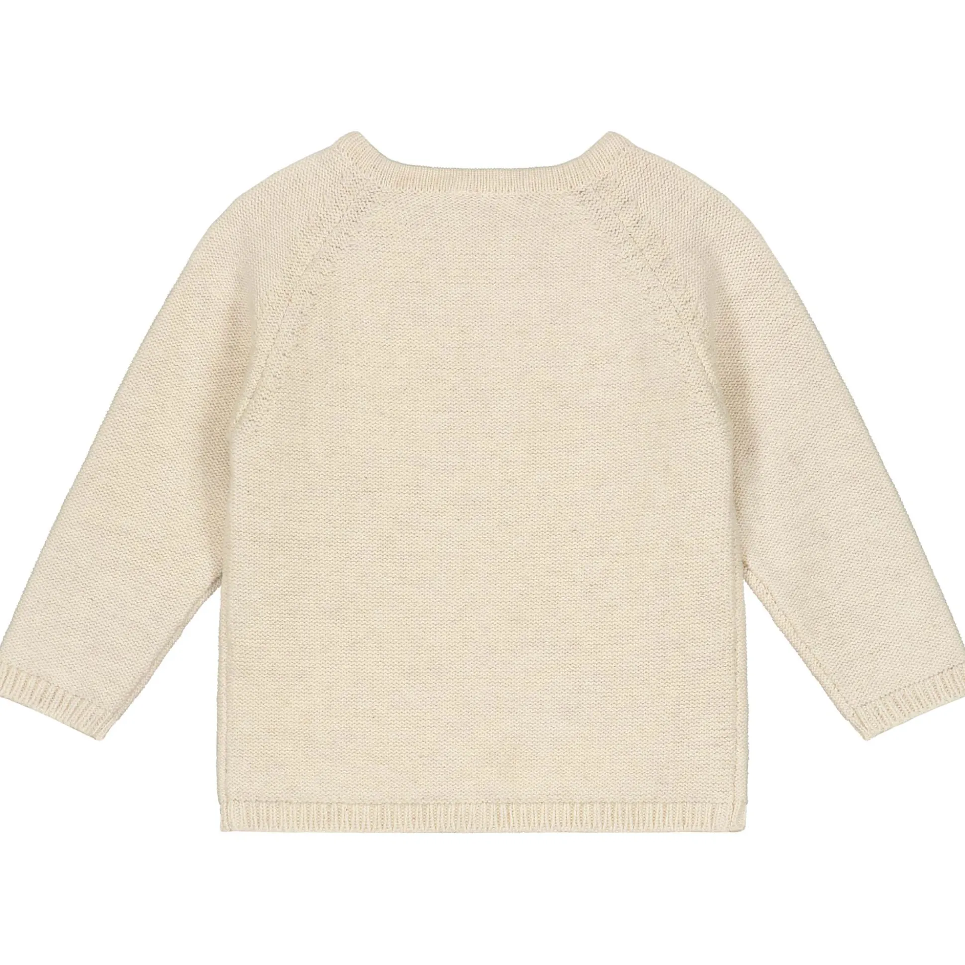 Prénatal Pure newborn vest, shirt, broek & slofjes