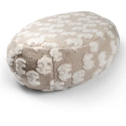 Prénatal relaxhoes Otis olifant grijs