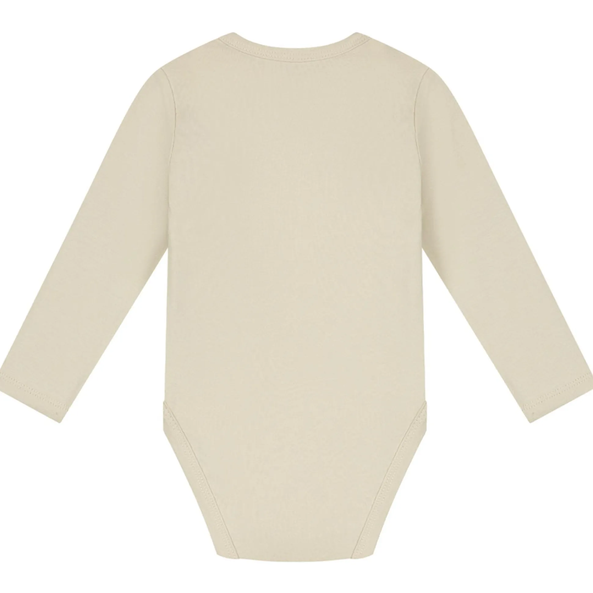 Prénatal romper retro auto 2 stuks lange mouwen all over print blauw