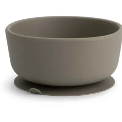 Prénatal siliconen bakje groen