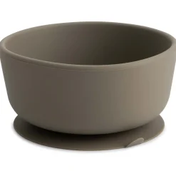 Prénatal siliconen bakje groen