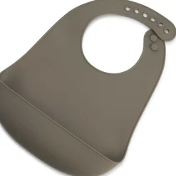 Prénatal siliconen slab groen