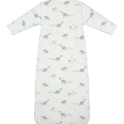 Prénatal slaapzak Dino multi