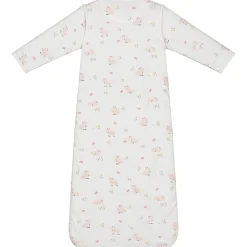 Prénatal slaapzak Hert multi