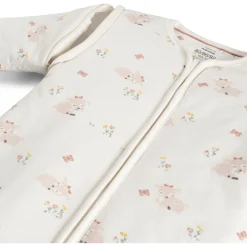 Prénatal slaapzak Hert multi