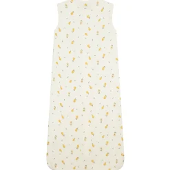 Prénatal slaapzak Mousseline beige