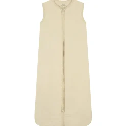 Prénatal slaapzak Mousseline beige