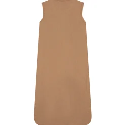 Prénatal slaapzak Mousseline bruin