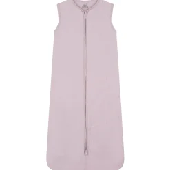 Prénatal slaapzak Mousseline paars