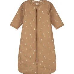 Prénatal slaapzak pure bruin